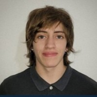 Facundo Saavedra