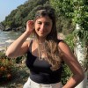 Annaniki Garavito