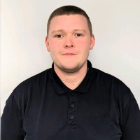 Marc A. Oxton
