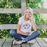 Hannah Burdin