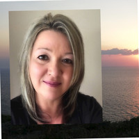 Wendy Monteith