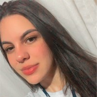 Ana Lúcia