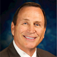 Tom Sargent