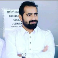 Vasim Jatmalek