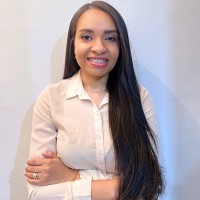 Fernanda Cristine da Silva Machado