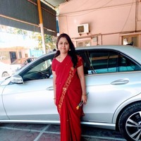 Kusum Or