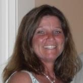Terri Marshall