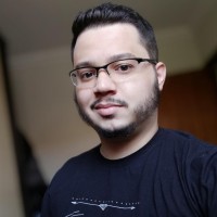 Rafael Pavani