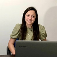 María Paula Gaetán