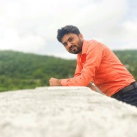 Ketan Kate