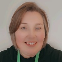 Sarah-Jane Dawson