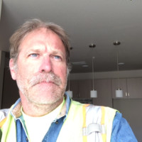 Don Moeller