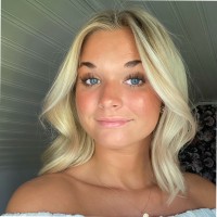 Emilia Lahode