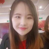 Camilla Li