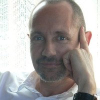 Bruno Lambert