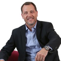 Kirk Kruger