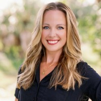 Nicole Gorby