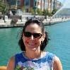 Janice Wilkerson