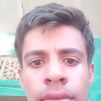 Abhishek Kumar