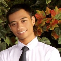 Arif Cahya Baskara