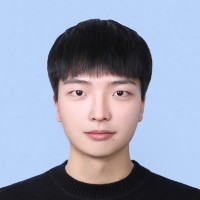 이상준