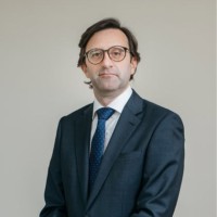 Juan Picazo Menchén