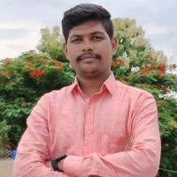 Datta Ghonse