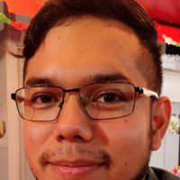 Diego Ezequiel Chávez Barrera