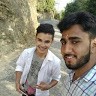 Neeraj Kapri