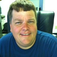 Rodney Brewer