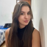 Alice Barroso