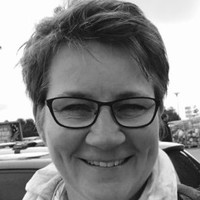 Anne-Mette Fyrst