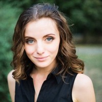Anastasiia Seliverstenko