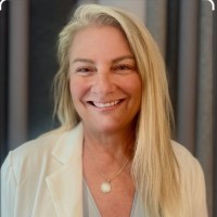 Tina Anderson