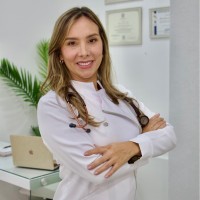 Maria Natalia López Cardona