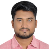 Mohamed Harshath
