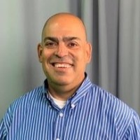 Herman Chavez