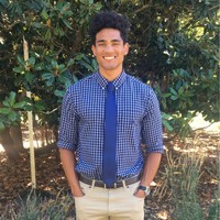 Zachary Miller