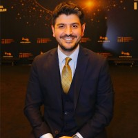 Ahmet Cihat Kahraman