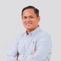 Riki Suputra