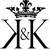 K and K Corporations