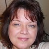 Wende Gentry