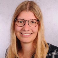 Franziska Steffen