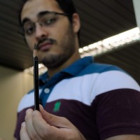 Filipe Pires