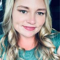 Crystal Brock