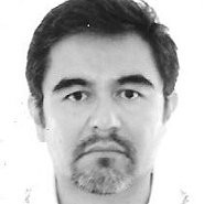 PEDRO . DIAZ ROMO