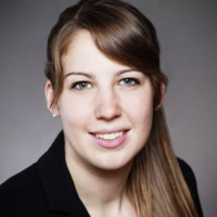 Nicole Liegat