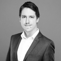 Joffrey Lemercier
