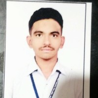 S Aftab