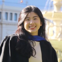 Jane Chen